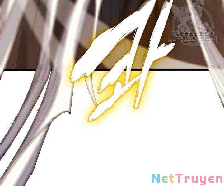 đọc truyện Tử Thần Phiêu Nguyệt Chương 18 ảnh 105 tại Thiên Thai Truyện