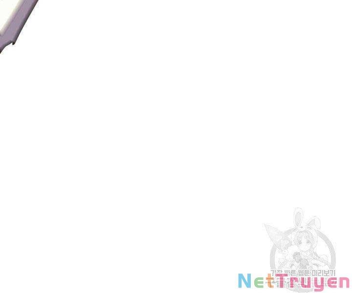 đọc truyện Tử Thần Phiêu Nguyệt Chương 18 ảnh 106 tại Thiên Thai Truyện