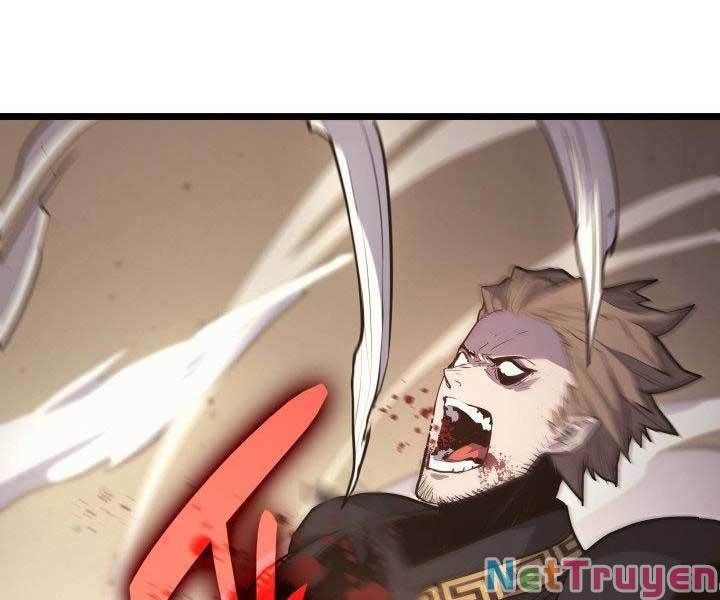 đọc truyện Tử Thần Phiêu Nguyệt Chương 18 ảnh 107 tại Thiên Thai Truyện