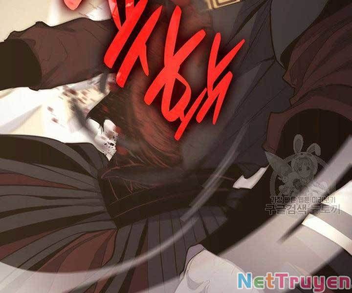 đọc truyện Tử Thần Phiêu Nguyệt Chương 18 ảnh 108 tại Thiên Thai Truyện