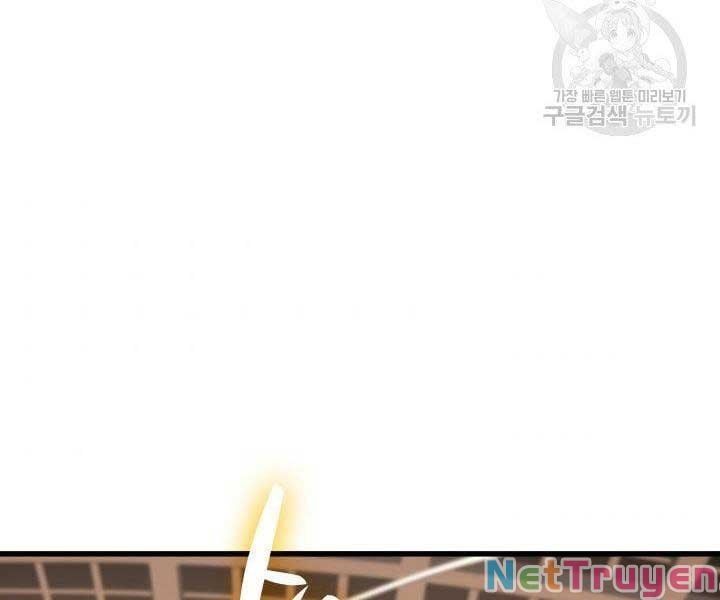 đọc truyện Tử Thần Phiêu Nguyệt Chương 18 ảnh 110 tại Thiên Thai Truyện