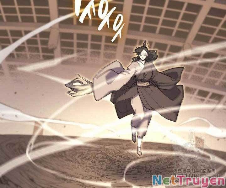 đọc truyện Tử Thần Phiêu Nguyệt Chương 18 ảnh 111 tại Thiên Thai Truyện