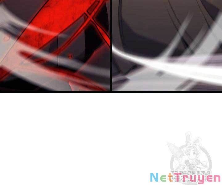 đọc truyện Tử Thần Phiêu Nguyệt Chương 18 ảnh 13 tại Thiên Thai Truyện