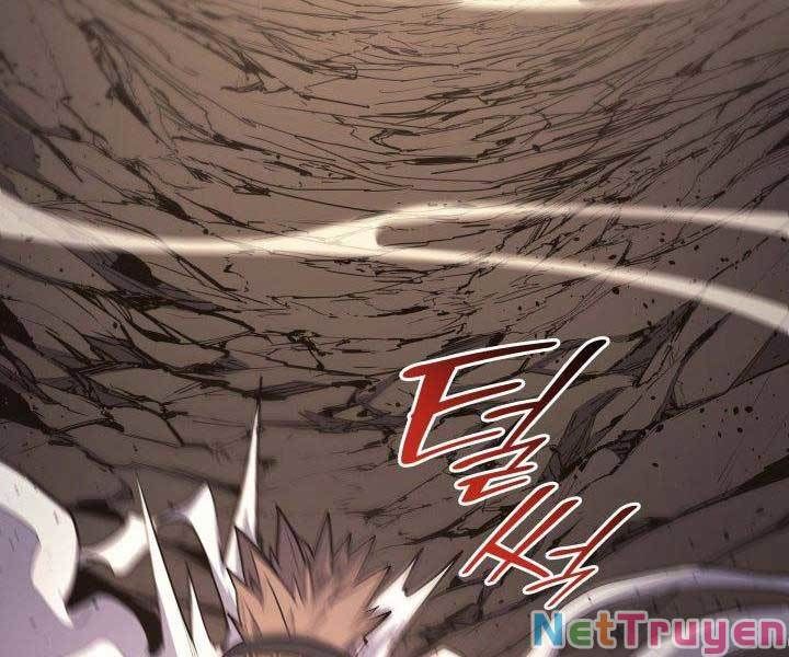 đọc truyện Tử Thần Phiêu Nguyệt Chương 18 ảnh 112 tại Thiên Thai Truyện