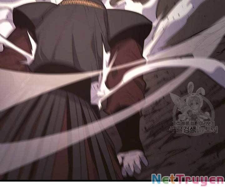 đọc truyện Tử Thần Phiêu Nguyệt Chương 18 ảnh 113 tại Thiên Thai Truyện