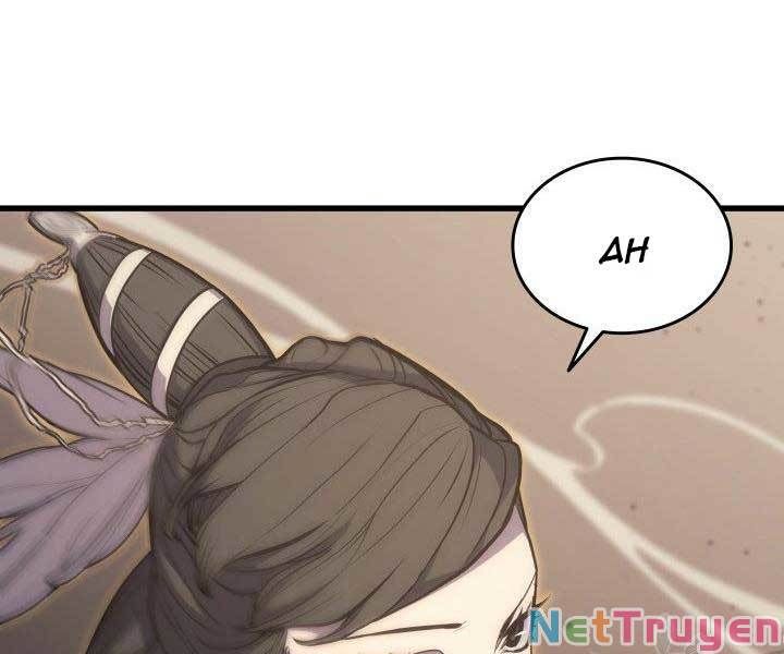 đọc truyện Tử Thần Phiêu Nguyệt Chương 18 ảnh 116 tại Thiên Thai Truyện