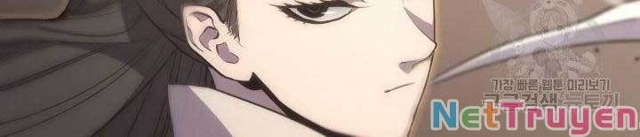 đọc truyện Tử Thần Phiêu Nguyệt Chương 18 ảnh 117 tại Thiên Thai Truyện