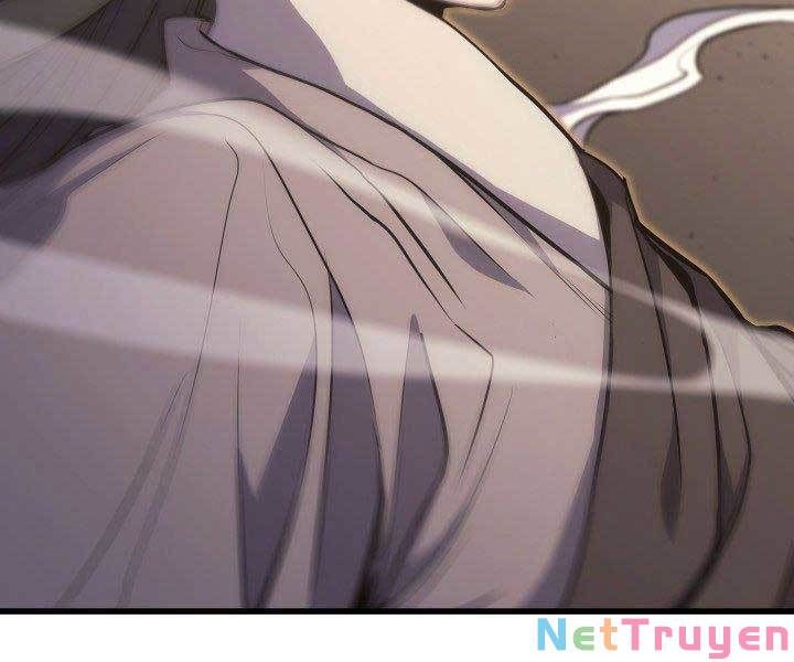 đọc truyện Tử Thần Phiêu Nguyệt Chương 18 ảnh 118 tại Thiên Thai Truyện