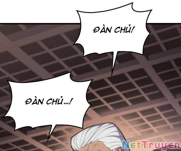 đọc truyện Tử Thần Phiêu Nguyệt Chương 18 ảnh 121 tại Thiên Thai Truyện