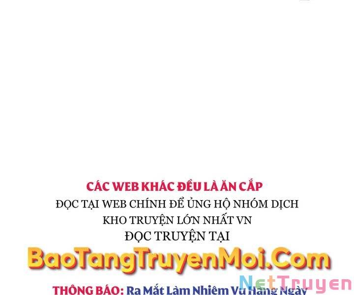 đọc truyện Tử Thần Phiêu Nguyệt Chương 18 ảnh 14 tại Thiên Thai Truyện