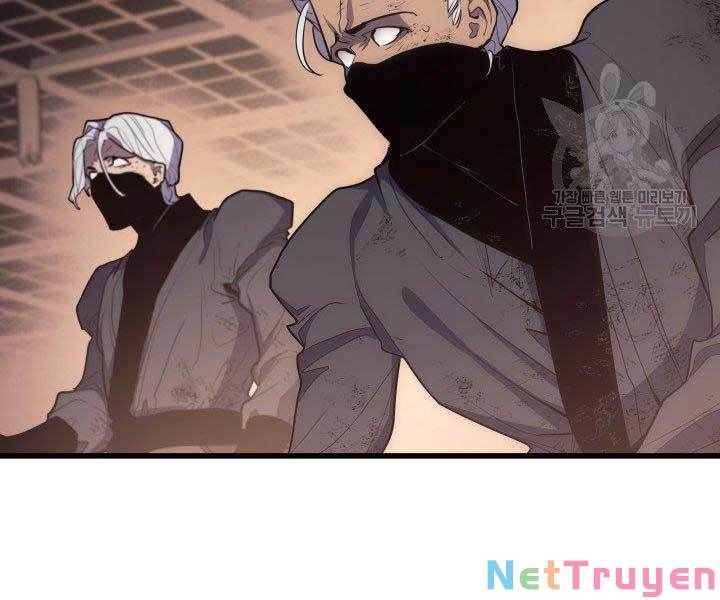 đọc truyện Tử Thần Phiêu Nguyệt Chương 18 ảnh 122 tại Thiên Thai Truyện