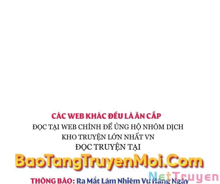 đọc truyện Tử Thần Phiêu Nguyệt Chương 18 ảnh 123 tại Thiên Thai Truyện