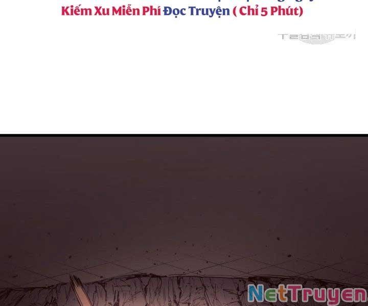 đọc truyện Tử Thần Phiêu Nguyệt Chương 18 ảnh 124 tại Thiên Thai Truyện