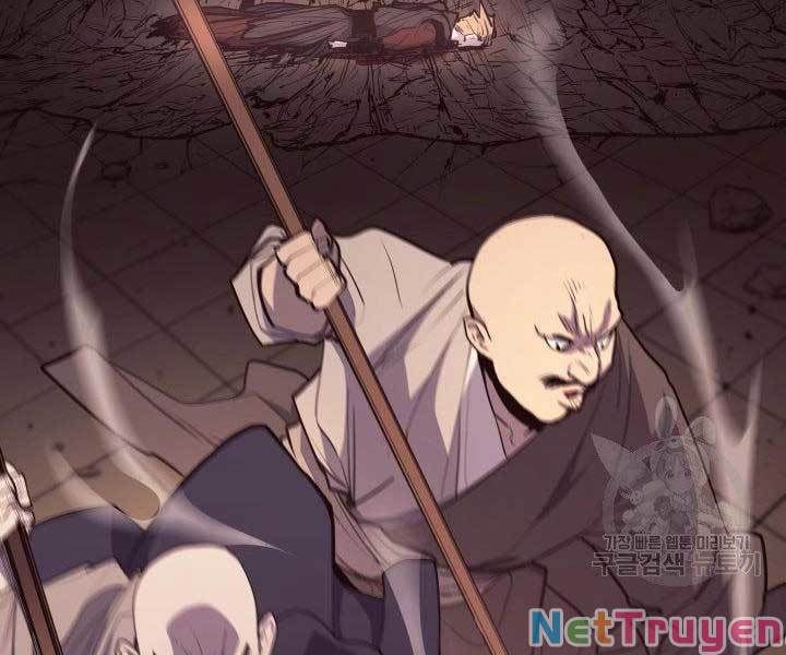 đọc truyện Tử Thần Phiêu Nguyệt Chương 18 ảnh 125 tại Thiên Thai Truyện