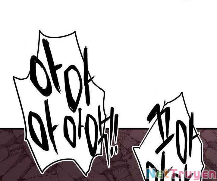 đọc truyện Tử Thần Phiêu Nguyệt Chương 18 ảnh 129 tại Thiên Thai Truyện