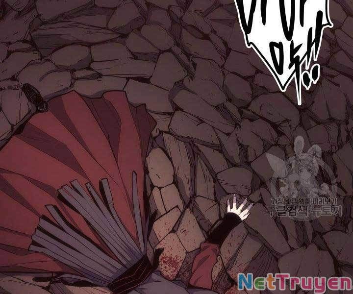 đọc truyện Tử Thần Phiêu Nguyệt Chương 18 ảnh 130 tại Thiên Thai Truyện