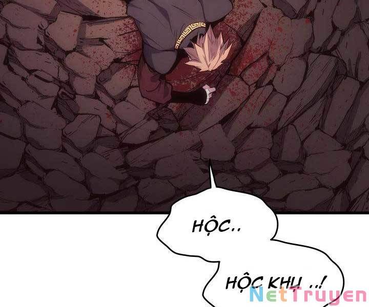 đọc truyện Tử Thần Phiêu Nguyệt Chương 18 ảnh 131 tại Thiên Thai Truyện