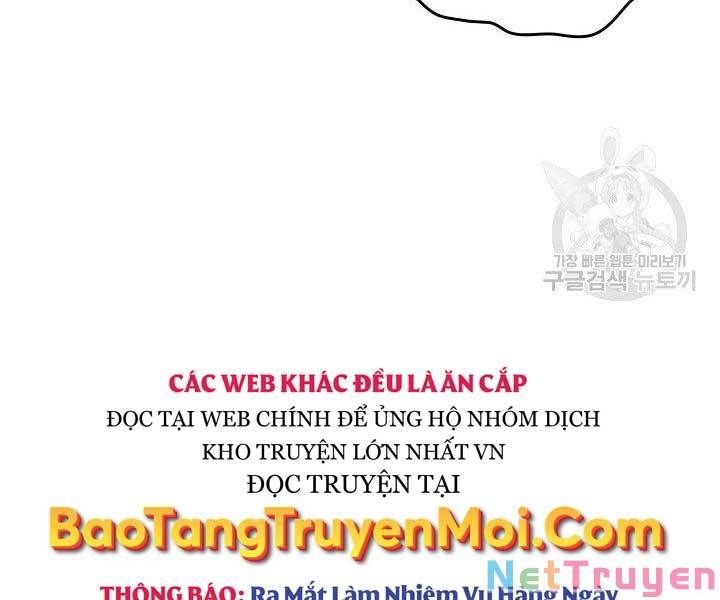 đọc truyện Tử Thần Phiêu Nguyệt Chương 18 ảnh 132 tại Thiên Thai Truyện