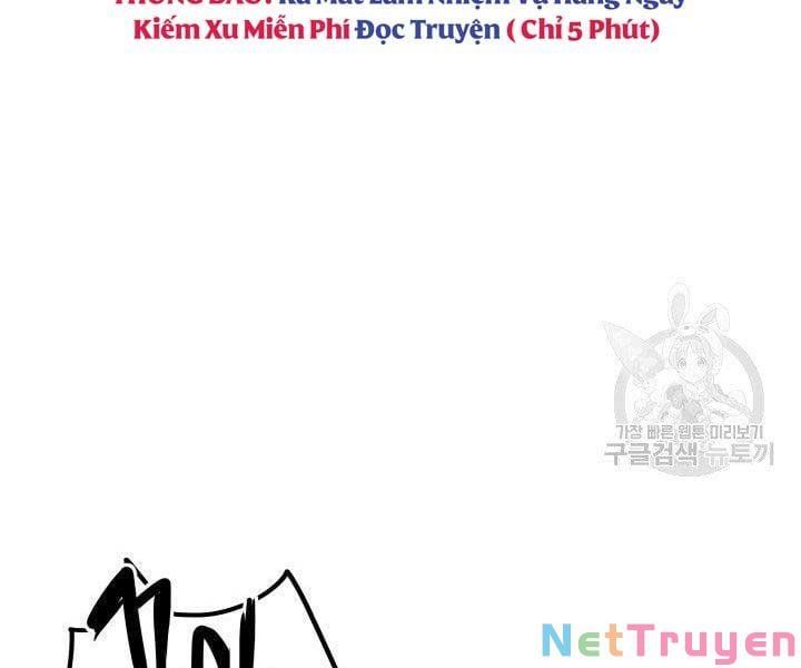 đọc truyện Tử Thần Phiêu Nguyệt Chương 18 ảnh 133 tại Thiên Thai Truyện