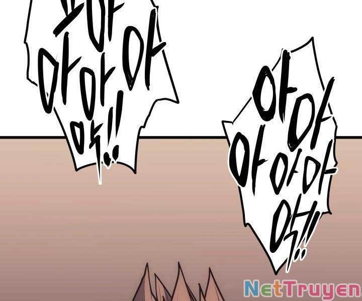 đọc truyện Tử Thần Phiêu Nguyệt Chương 18 ảnh 134 tại Thiên Thai Truyện