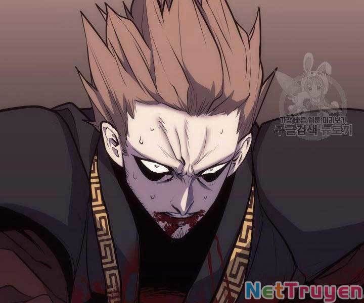 đọc truyện Tử Thần Phiêu Nguyệt Chương 18 ảnh 135 tại Thiên Thai Truyện