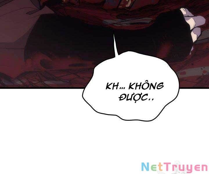 đọc truyện Tử Thần Phiêu Nguyệt Chương 18 ảnh 136 tại Thiên Thai Truyện