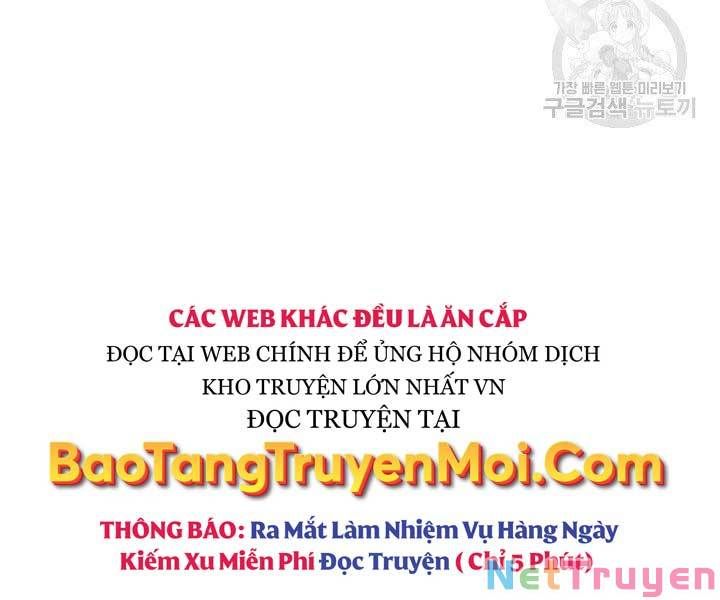 đọc truyện Tử Thần Phiêu Nguyệt Chương 18 ảnh 137 tại Thiên Thai Truyện