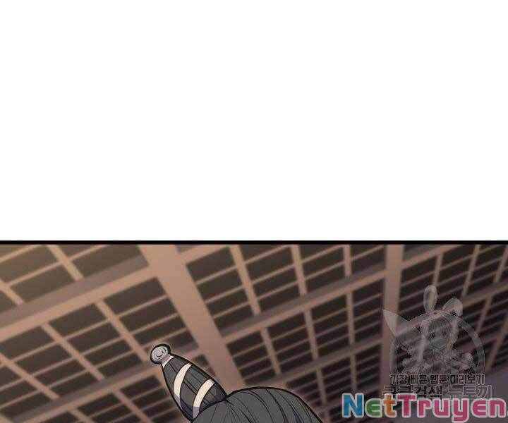 đọc truyện Tử Thần Phiêu Nguyệt Chương 18 ảnh 138 tại Thiên Thai Truyện