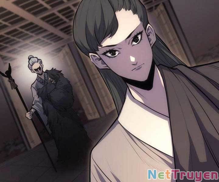 đọc truyện Tử Thần Phiêu Nguyệt Chương 18 ảnh 139 tại Thiên Thai Truyện