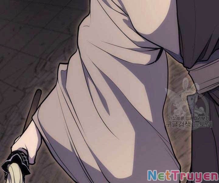 đọc truyện Tử Thần Phiêu Nguyệt Chương 18 ảnh 140 tại Thiên Thai Truyện