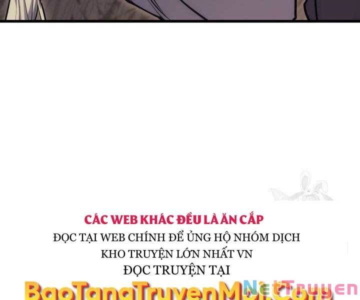 đọc truyện Tử Thần Phiêu Nguyệt Chương 18 ảnh 141 tại Thiên Thai Truyện