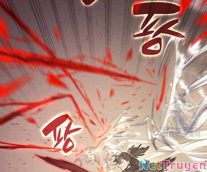 đọc truyện Tử Thần Phiêu Nguyệt Chương 18 ảnh 16 tại Thiên Thai Truyện