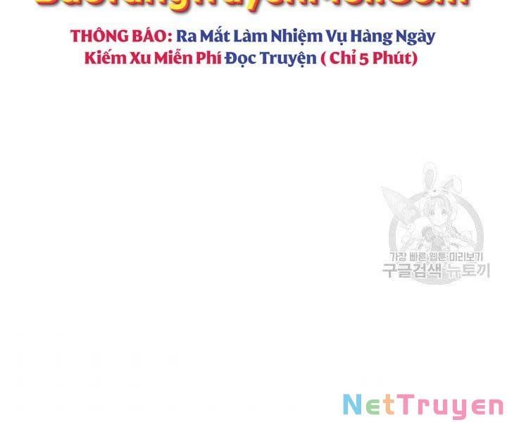 đọc truyện Tử Thần Phiêu Nguyệt Chương 18 ảnh 142 tại Thiên Thai Truyện