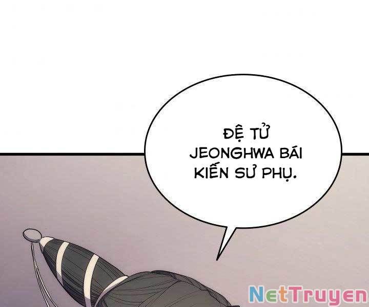 đọc truyện Tử Thần Phiêu Nguyệt Chương 18 ảnh 143 tại Thiên Thai Truyện