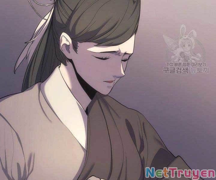 đọc truyện Tử Thần Phiêu Nguyệt Chương 18 ảnh 144 tại Thiên Thai Truyện