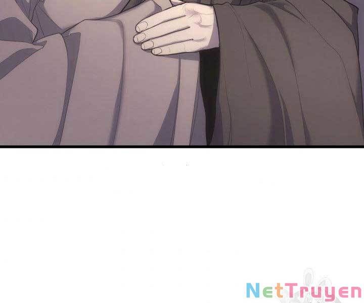 đọc truyện Tử Thần Phiêu Nguyệt Chương 18 ảnh 145 tại Thiên Thai Truyện