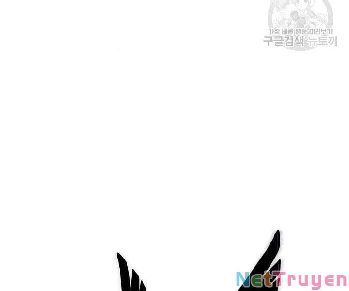 đọc truyện Tử Thần Phiêu Nguyệt Chương 18 ảnh 146 tại Thiên Thai Truyện