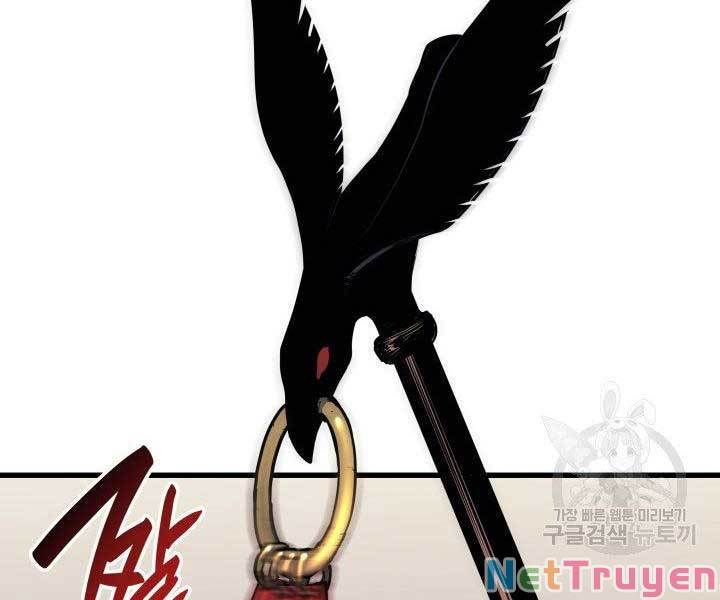 đọc truyện Tử Thần Phiêu Nguyệt Chương 18 ảnh 147 tại Thiên Thai Truyện