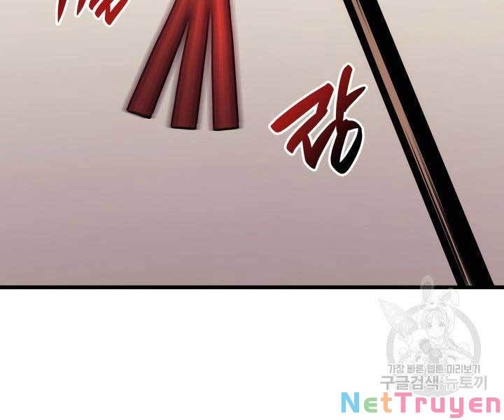 đọc truyện Tử Thần Phiêu Nguyệt Chương 18 ảnh 148 tại Thiên Thai Truyện