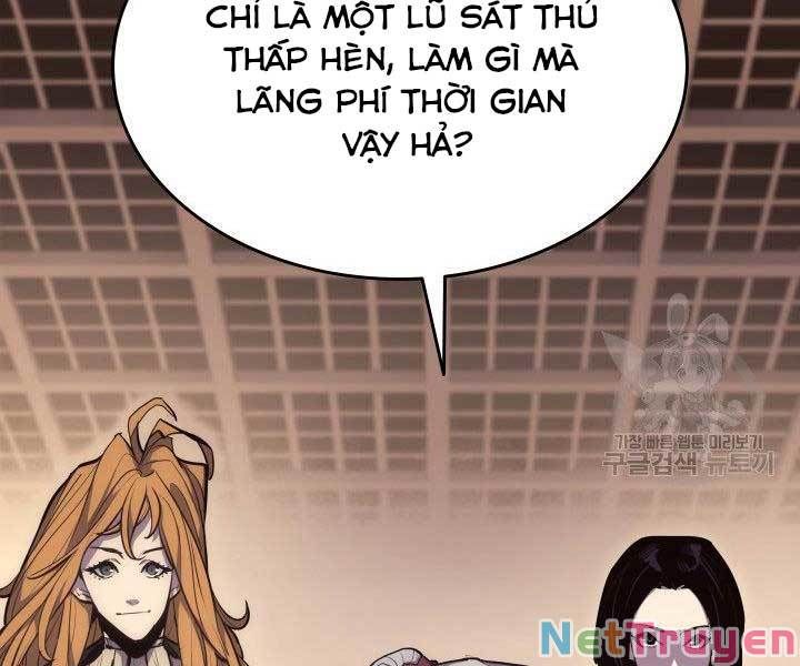 đọc truyện Tử Thần Phiêu Nguyệt Chương 18 ảnh 151 tại Thiên Thai Truyện