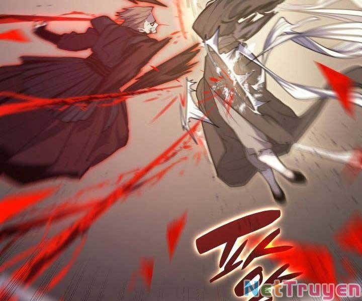 đọc truyện Tử Thần Phiêu Nguyệt Chương 18 ảnh 17 tại Thiên Thai Truyện