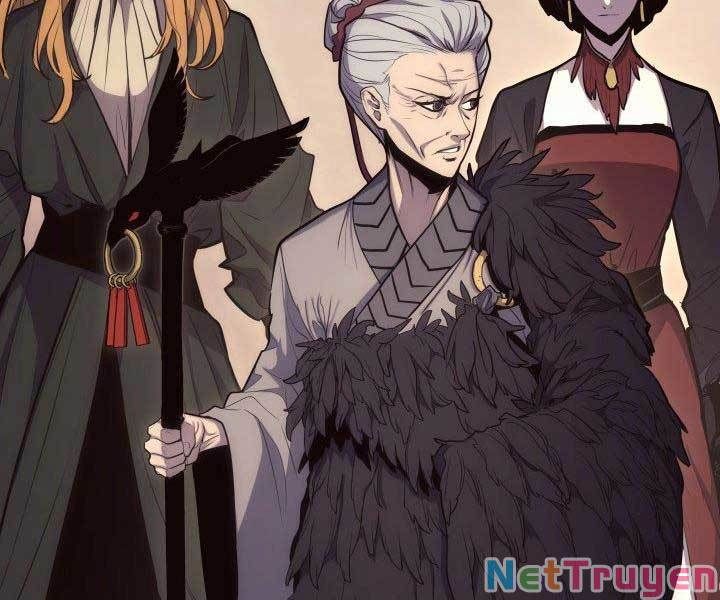 đọc truyện Tử Thần Phiêu Nguyệt Chương 18 ảnh 152 tại Thiên Thai Truyện