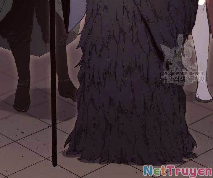 đọc truyện Tử Thần Phiêu Nguyệt Chương 18 ảnh 153 tại Thiên Thai Truyện