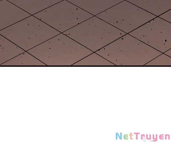 đọc truyện Tử Thần Phiêu Nguyệt Chương 18 ảnh 154 tại Thiên Thai Truyện