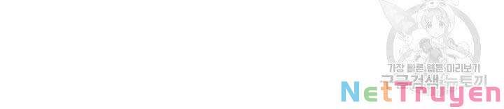 đọc truyện Tử Thần Phiêu Nguyệt Chương 18 ảnh 155 tại Thiên Thai Truyện