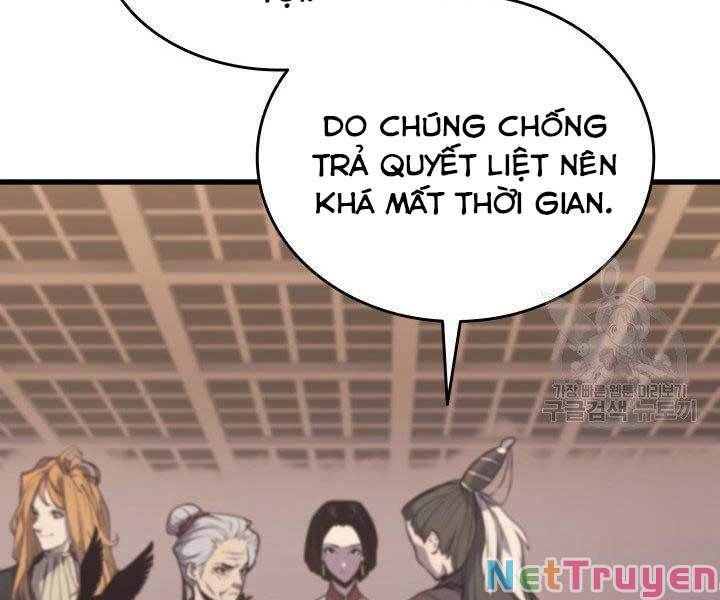 đọc truyện Tử Thần Phiêu Nguyệt Chương 18 ảnh 157 tại Thiên Thai Truyện