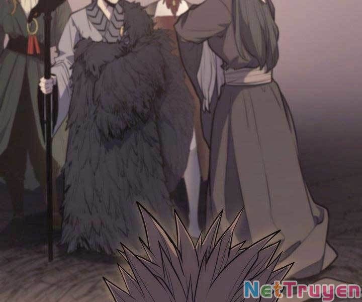 đọc truyện Tử Thần Phiêu Nguyệt Chương 18 ảnh 158 tại Thiên Thai Truyện