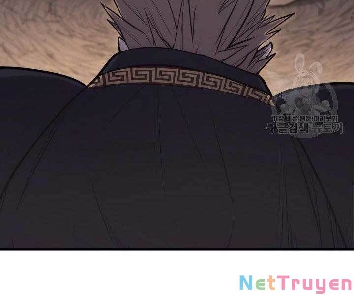 đọc truyện Tử Thần Phiêu Nguyệt Chương 18 ảnh 159 tại Thiên Thai Truyện