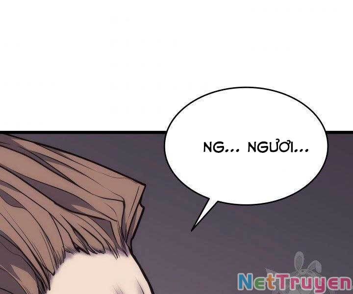 đọc truyện Tử Thần Phiêu Nguyệt Chương 18 ảnh 161 tại Thiên Thai Truyện