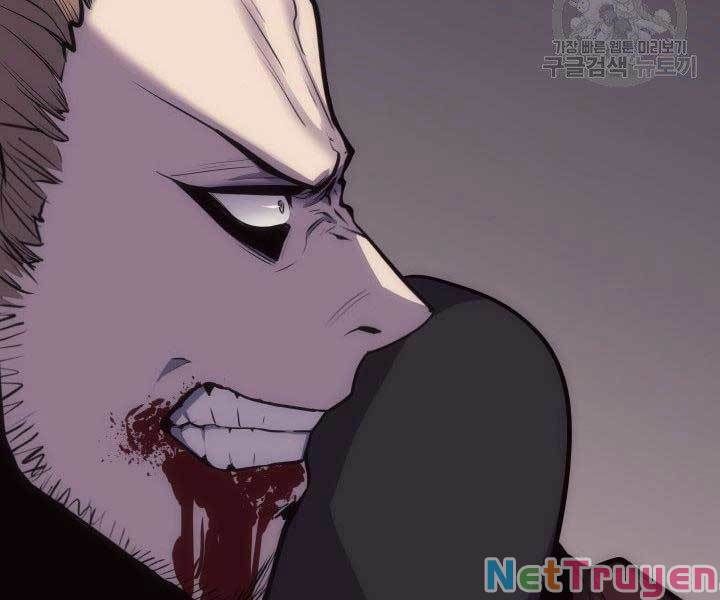 đọc truyện Tử Thần Phiêu Nguyệt Chương 18 ảnh 162 tại Thiên Thai Truyện